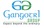 Gangotri Group