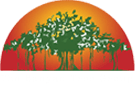 The Banyan Tree Group