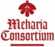 Meharia Consortium