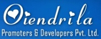 Oiendrila Promoters and Developers Pvt. Ltd.