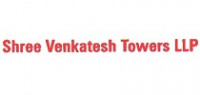 SHREE VENKATESH TOWERS LLP