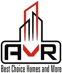 Aarifa Realty