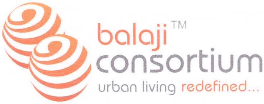 Balaji Group