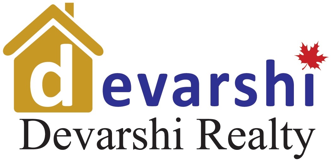 Devarshi Realty