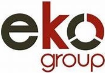 Eko Group