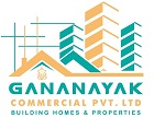 Gananayak Commercial Private Limited