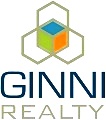 Ginni Reality