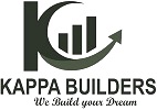 Kappa Builders