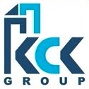 KCK Promoters Pvt Ltd