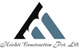 Krishti Construction Pvt. Ltd.