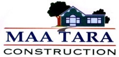Maa Tara Construction