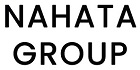 Nahata Group