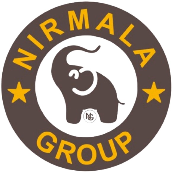 Nirmala Groups