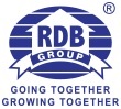 RDB Group