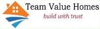 Team Value Homes