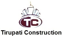 Tirupati Construction