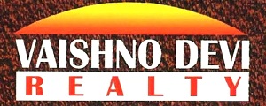 Vaishno Devi Realty