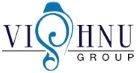 Vishnu Group