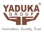 Yaduka Group