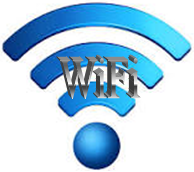 WiFi 